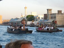 IMG_3738