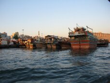 IMG_3742
