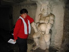 IMG_3162