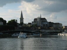 IMG_3173