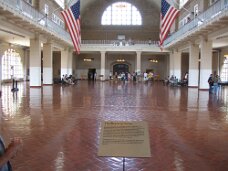 IMG_3009