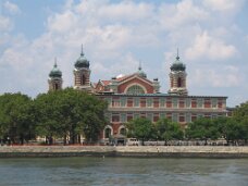 IMG_3026