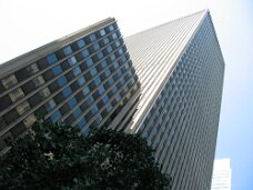 IMG_2697