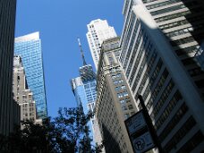 IMG_2698