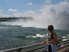 IMG_2590