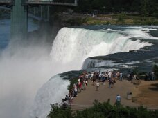 IMG_2598
