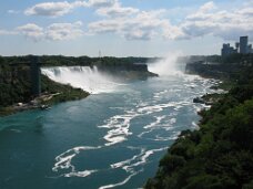IMG_2623