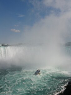 IMG_2661
