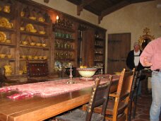 IMG_4702