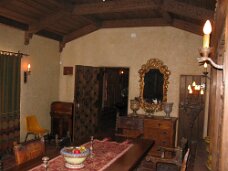 IMG_4707