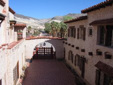 IMG_4719