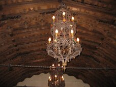 IMG_4725
