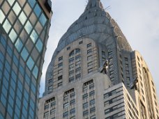 IMG_0501 Chrysler Building