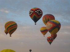 IMG_3362
