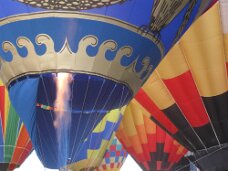IMG_3378