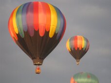 IMG_3408