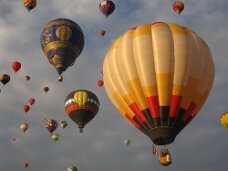 IMG_3420