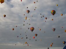 IMG_3455