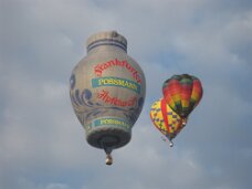 IMG_3493