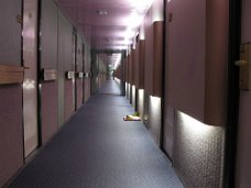 IMG_1000 Hallway