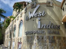IMG_1261 Le West Indies shopping mall