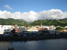 IMG_0989 Roseau, Dominica
