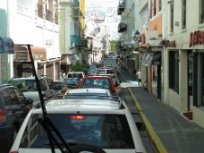 IMG_0764 Streets of Old San Juan