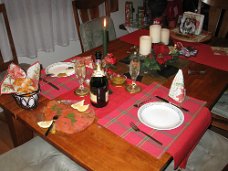 IMG_7588 Christmas Dinner