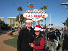 IMG_7599 Christmas in Las Vegas