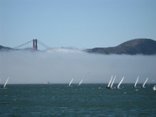 IMG_6465 Golden Gate Bridge in fog
