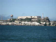 IMG_6467 Alcatraz