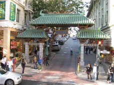 IMG_6563 Gate to Chinatown