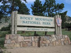 IMG_9225 Rocky Mountain National Park
