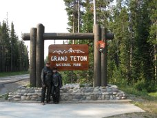 IMG_0095 Grand Teton National Park
