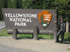 IMG_9450 Yellowstone National Park