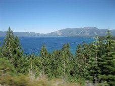 IMG_9097 Lake Tahoe