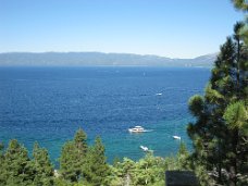 IMG_9099 Lake Tahoe