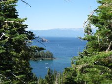 IMG_9102 Lake Tahoe