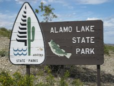 IMG_1105 Alamo Lake State Park