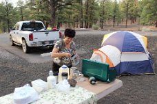 IMG_1506 Bonito Campground
