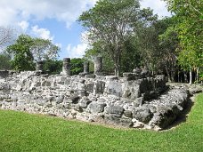 IMG_3058 First Maya ruins