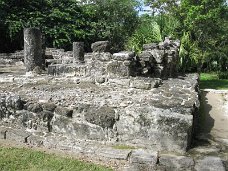 IMG_3061 Mora Maya ruins