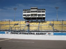 IMG_3260 Phoenix International Raceway