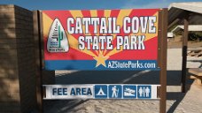 2015-04-05 17.26.47 Cattail Cove SP