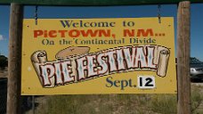 2015-09-12 12.07.21 We visited Pie Town, NM for their Pie Festival