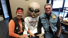 2015-09-12 16.46.49 Strange creatures hang out in Roswell