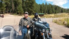 2015-09-16 11.03.53 A day ride from Pinetop down Devils Highway