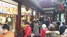 2015-02-08 12.02.04 Shanghai - Old Town