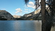 2015-09-04 18.25.07 Impressions from Yosemite