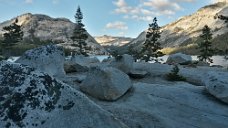 2015-09-04 18.27.48 Impressions from Yosemite